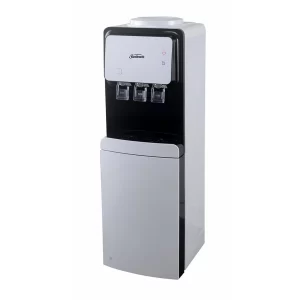 Sunbeam SWD-700H Floor Standing Water Dispenser