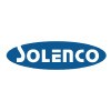 Solenco Logo