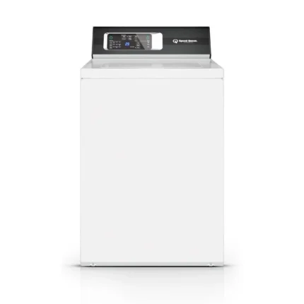 Speed Queen AWNE8RSN Top Loader