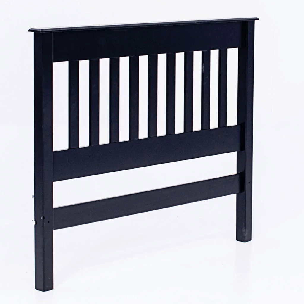 Etvaal Arizona Headboard