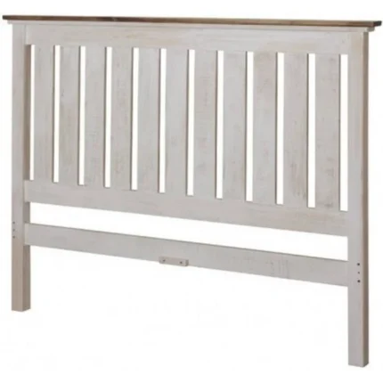 Michael Bayside Headboard