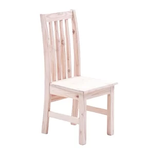 Etvaal D19 Eton Chair