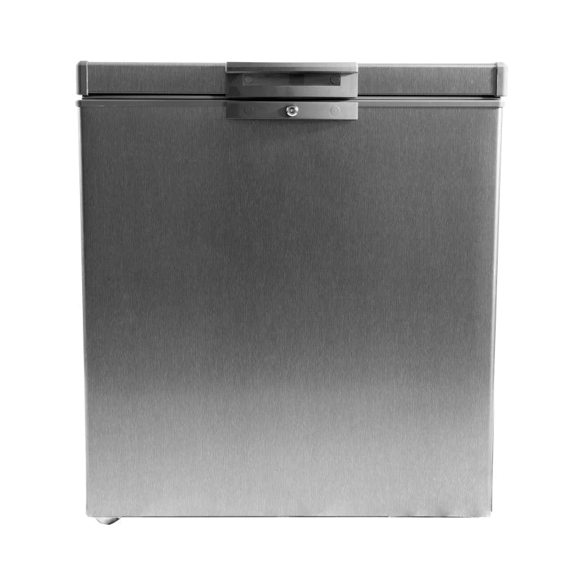 Defy DMF513 CF210 Chest Freezer