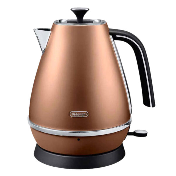 DeLonghi KBI 3001 Distinta Kettle 1.7L Luckys Discount Centre