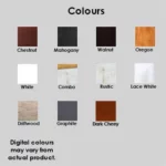Colors
