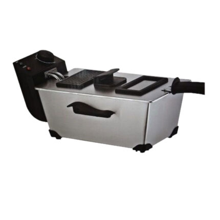Sunbeam SDF-8502C Deep Fat Fryer