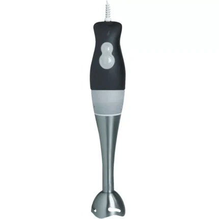 Sunbeam SDM-011 Rubberised Hand Blender