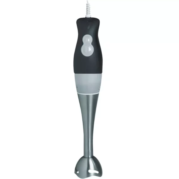Sunbeam SDM-011 Rubberised Hand Blender