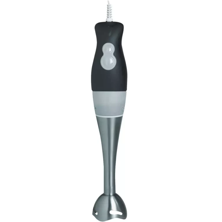 Sunbeam SDM-011 Rubberised Hand Blender