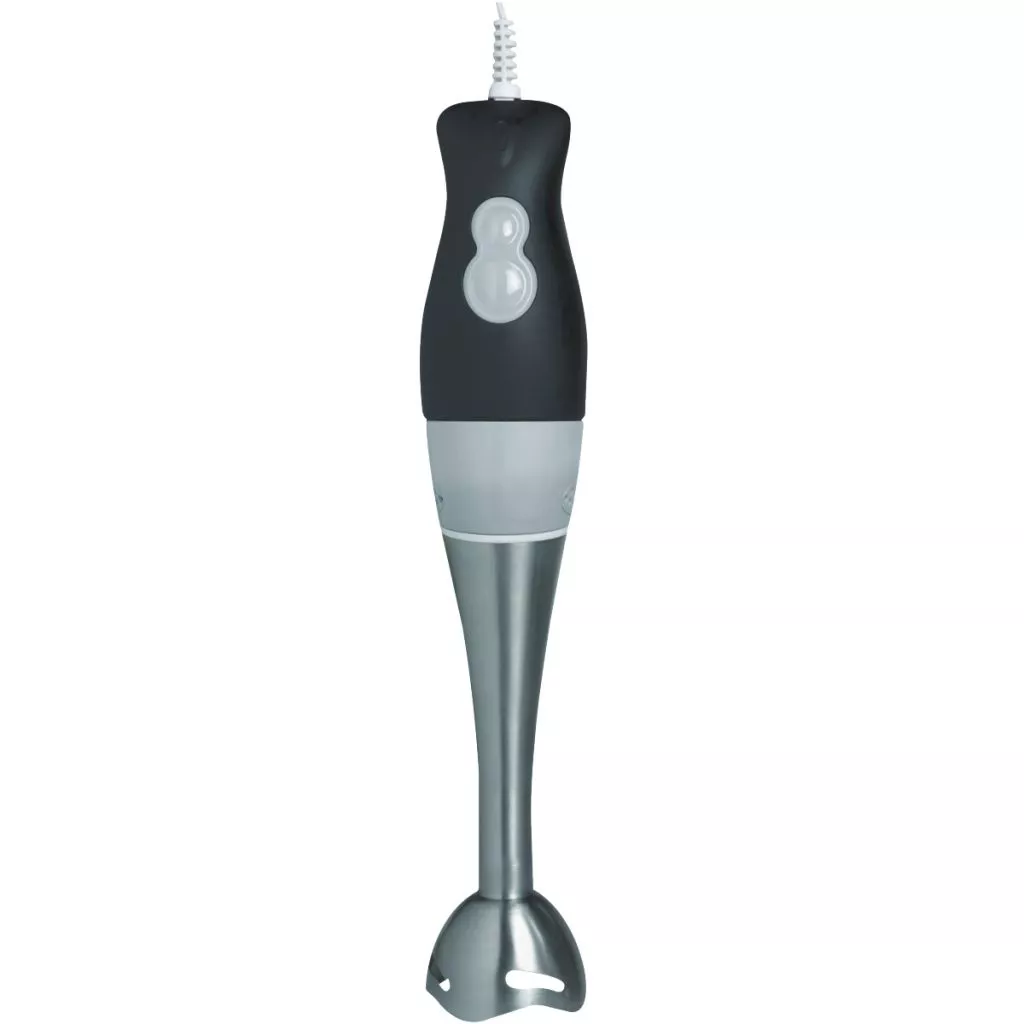 Sunbeam SDM-011 Rubberised Hand Blender