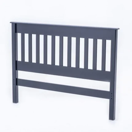 Etvaal Tilanie Headboard
