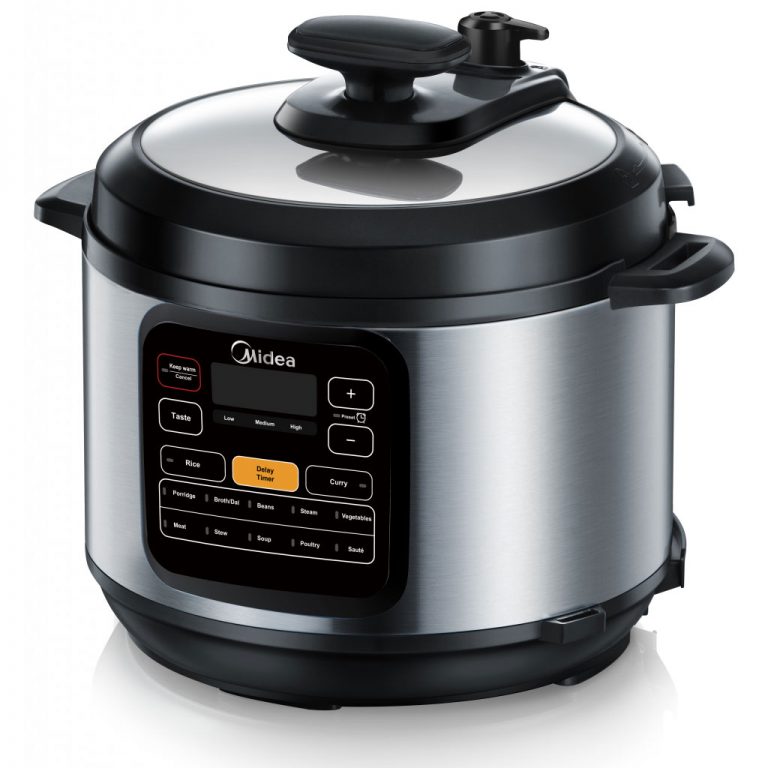 Kenwood CP657 Slow Cooker Luckys Discount Centre
