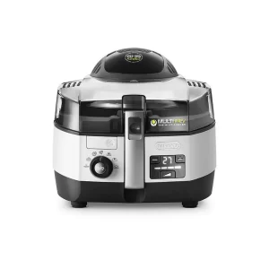 Delonghi FH1394 Multifry Extra Chef