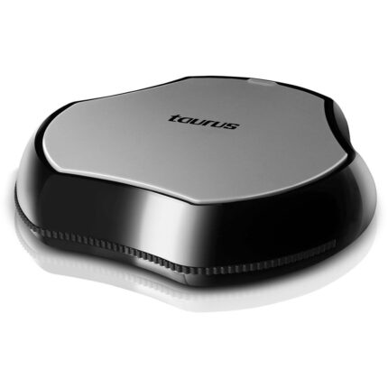Taurus 948191 Hexa Striker Plus Robot Vacuum Cleaner
