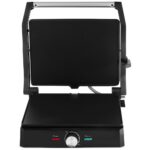 Mellerware - 4-Slice Panini Press - 28560F - Image 2
