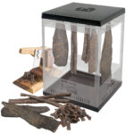 Mellerware BK002 Biltong King Biltong Maker