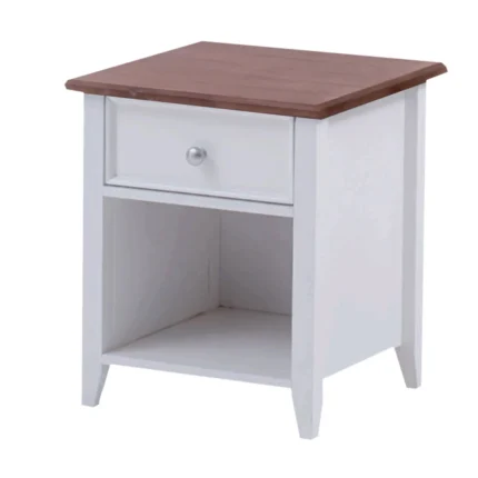 Etvaal A05 Bastille Pedestal
