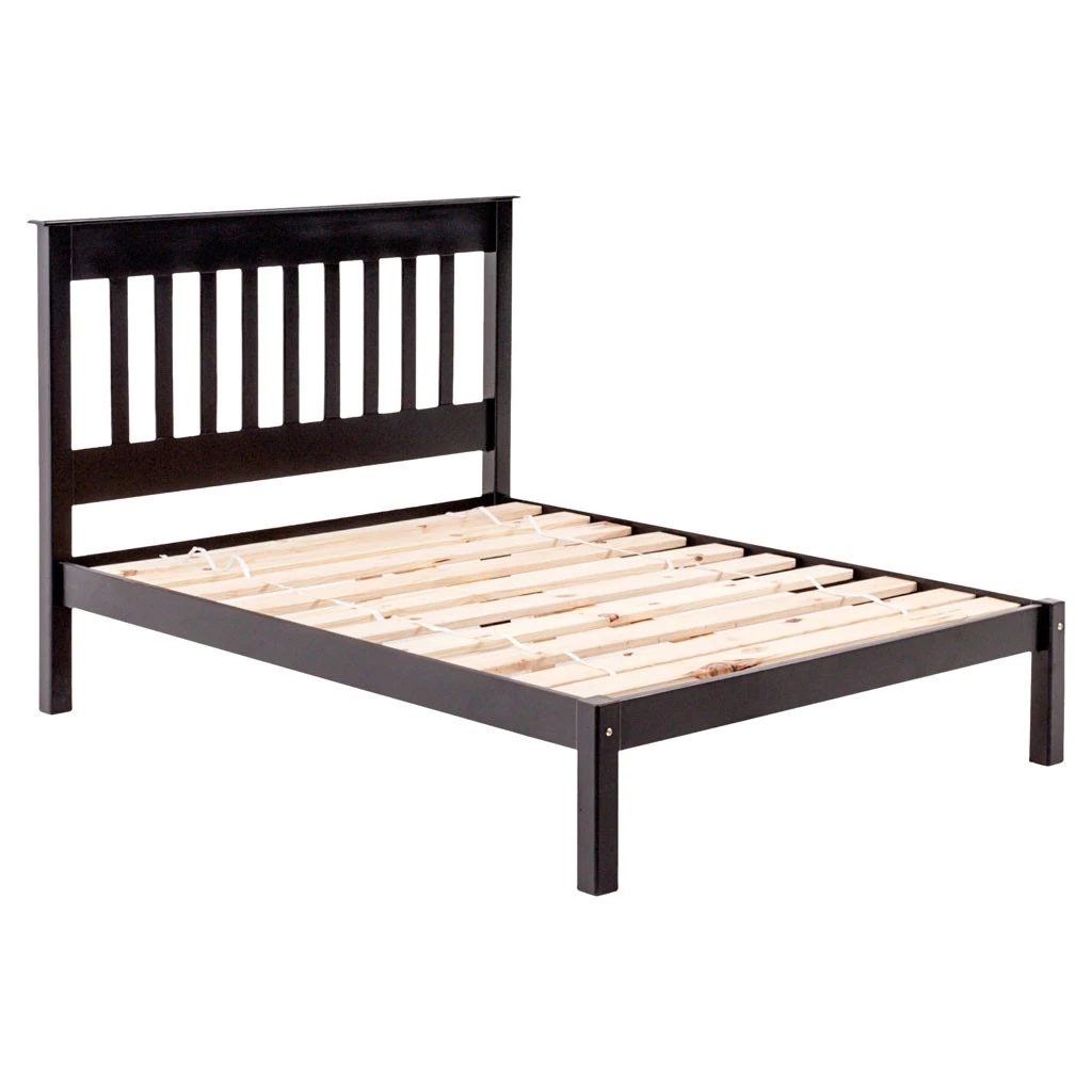 Etvaal Arizona Bed