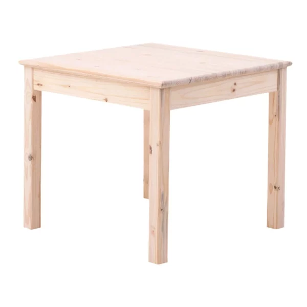 Etvaal B19 Kitchen Table
