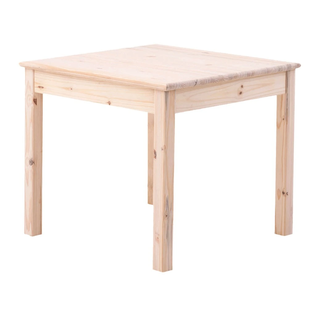 Etvaal B19 Kitchen Table