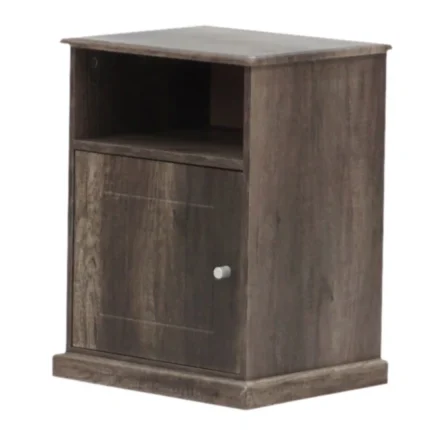 Etvaal C01 Cascade Pedestal