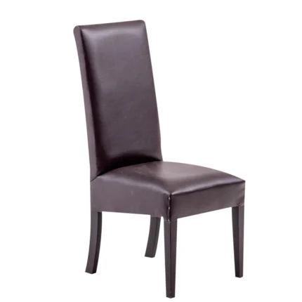 Etvaal D98 Texas Chair