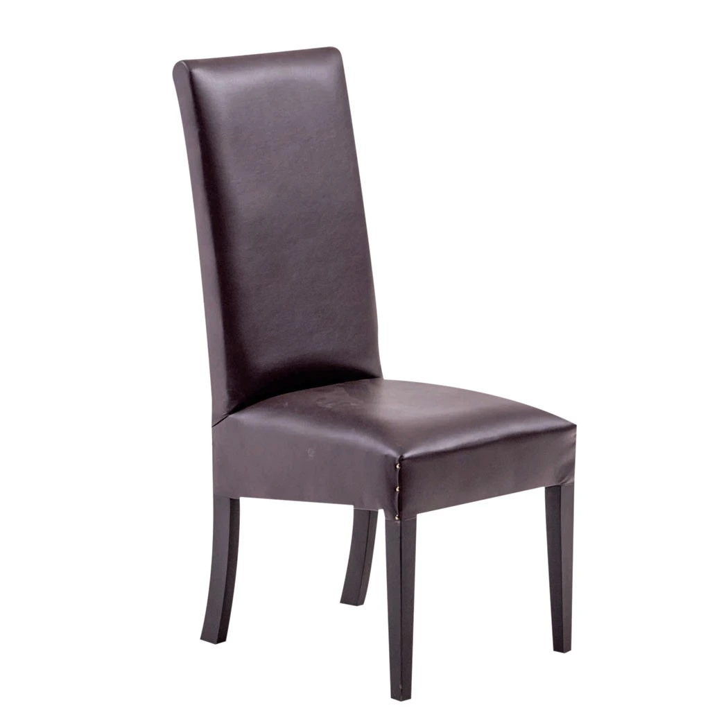 Etvaal D98 Texas Chair