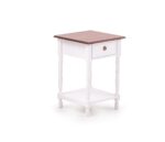 Etvaal E07 Era Colonial Pedestal