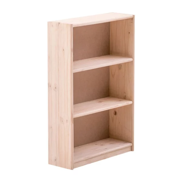 Etvaal E14 Mathilda Bookshelf