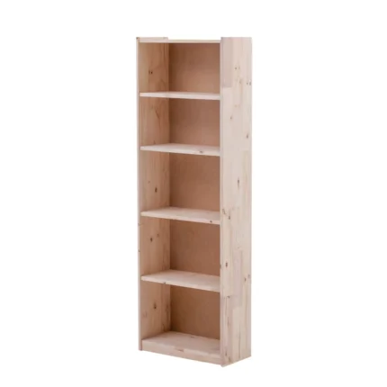Etvaal E51 Budget File Rack