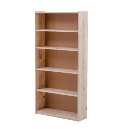 Etvaal E52 Budget File Rack