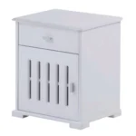 Etvaal F22 Arizona Pedestal