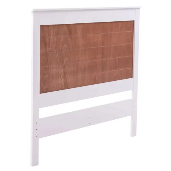 Etvaal Bastille Headboard