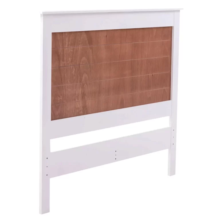 Etvaal Bastille Headboard