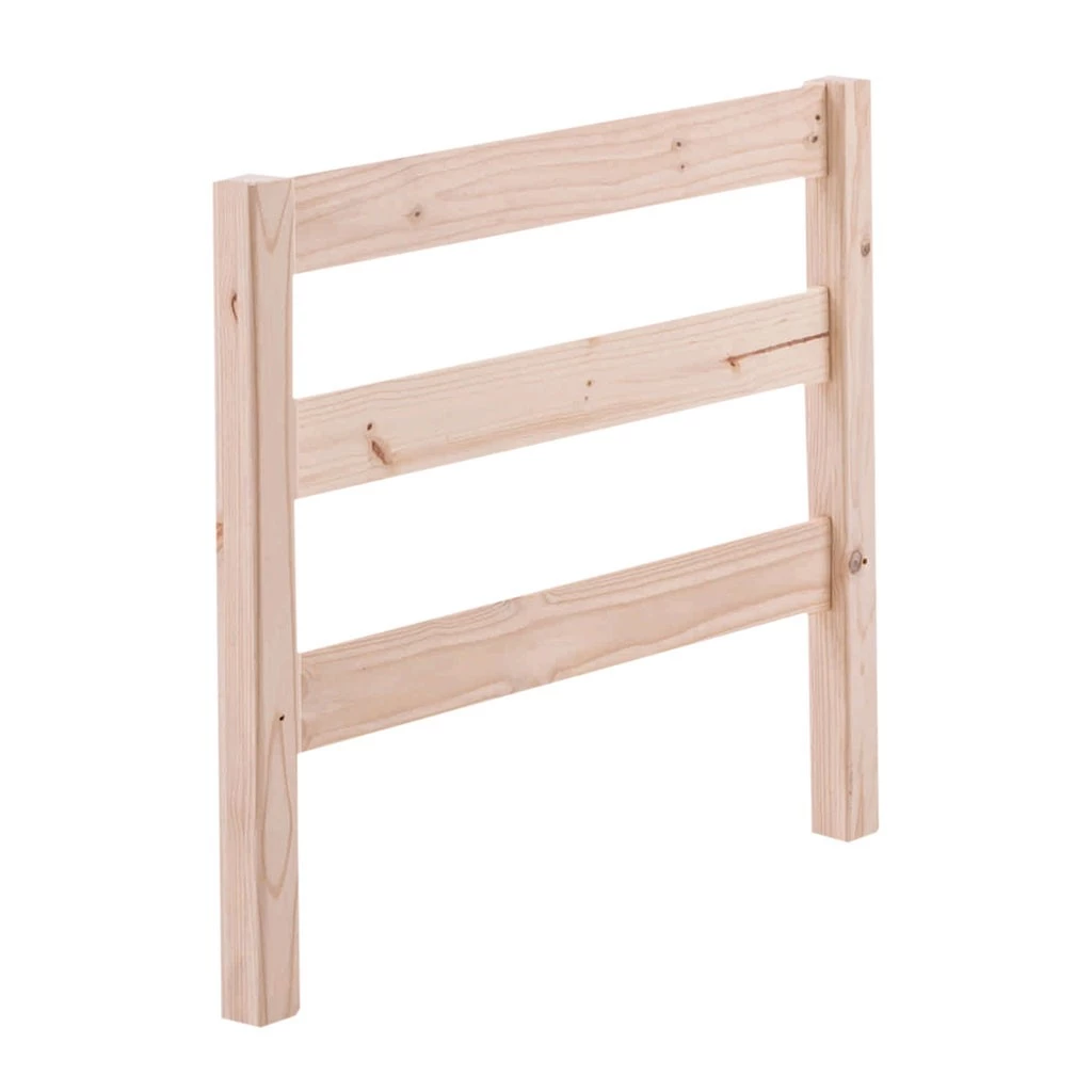Etvaal Milano Headboard