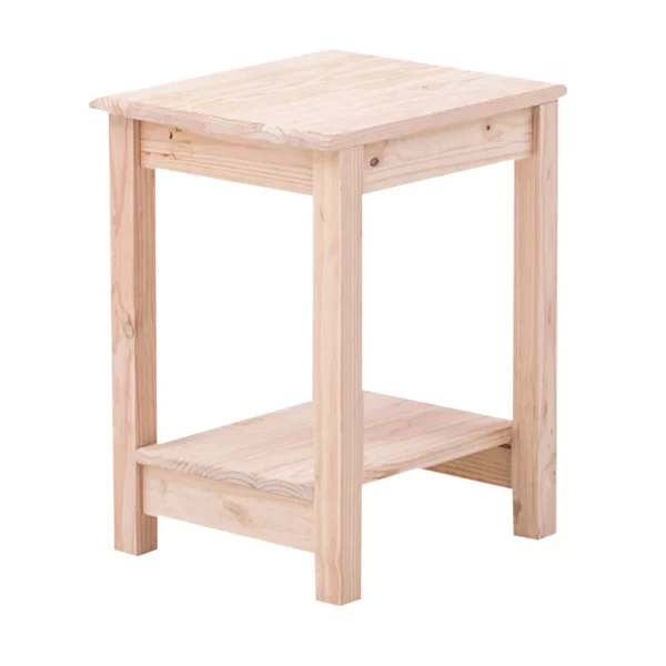 Etvaal G134 Milano Pedestal