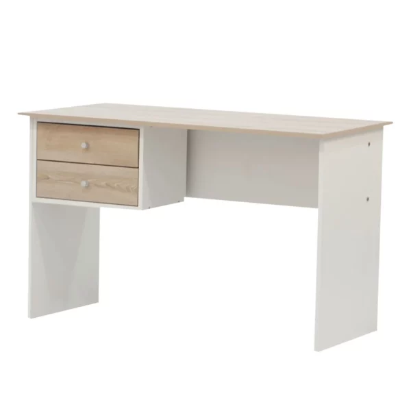Etvaal LU15 Lunar Study Desk