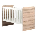 Etvaal N38 Lunar Cot