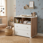 Etvaal N39 Lunar Compactum
