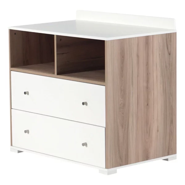 Etvaal N39 Lunar Compactum