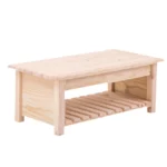Etvaal P18 Coffee Table