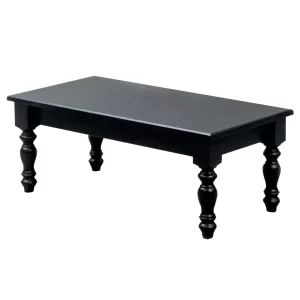Etvaal P45 Colonial Coffee Table