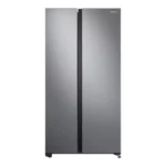 Samsung RS62R5011M9 647L Side-by-Side Fridge