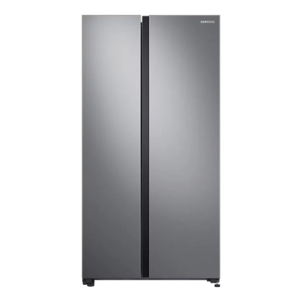 Samsung RS62R5011M9 647L Side-by-Side Fridge