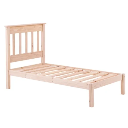 Etvaal Tilanie Bed