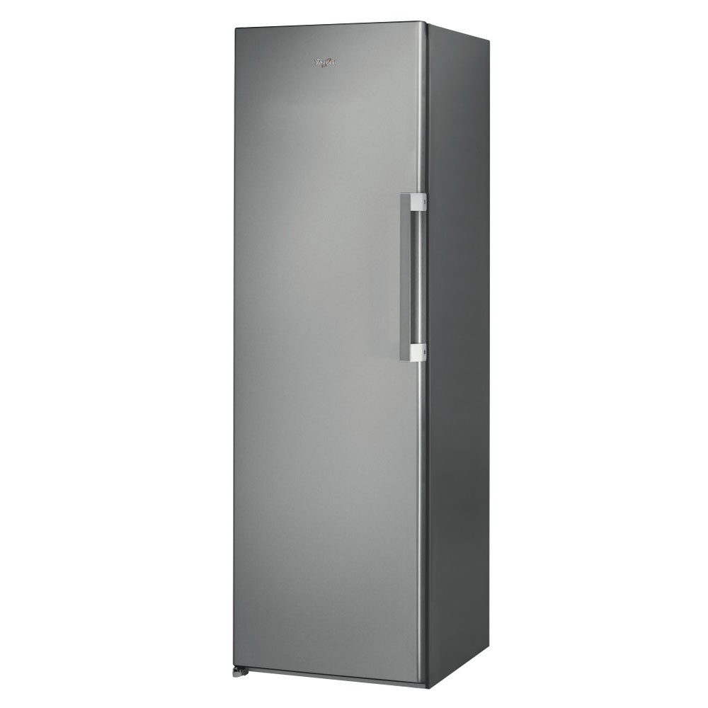 Siemens GS36NVIFV iQ300 Upright Freezer 242L Luckys Discount Centre