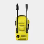 Karcher K2 Classic Pressure Washer