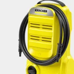 Karcher K2 Classic Pressure Washer