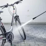 Karcher K2 Classic Pressure Washer