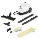 Karcher SC2 Easyfix Steam Cleaner - 1.512-607.0